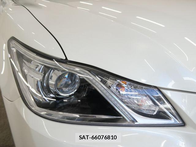 Toyota CROWN SEDAN 2015-07 8561564-6