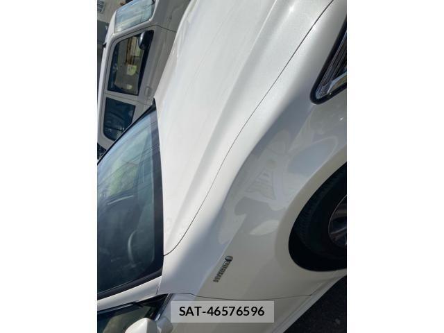 Toyota CROWN SEDAN 2013-06 8561569-9