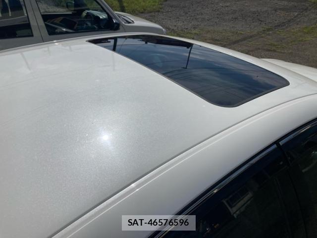 Toyota CROWN SEDAN 2013-06 8561569-10