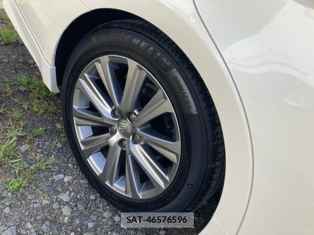 Toyota CROWN SEDAN 2013-06 8561569-11