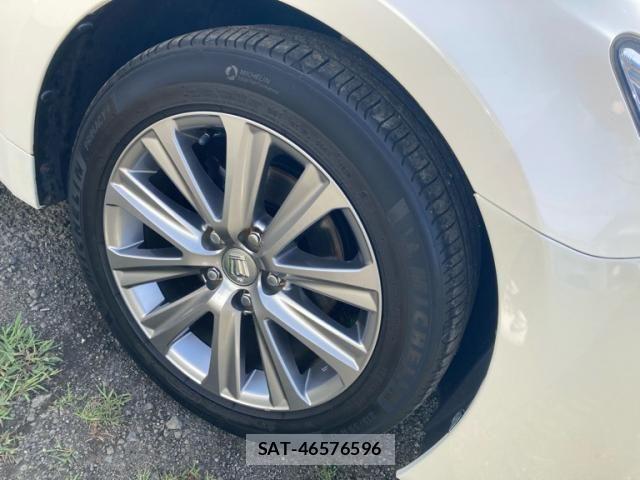Toyota CROWN SEDAN 2013-06 8561569-12