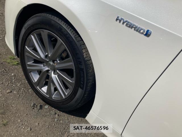 Toyota CROWN SEDAN 2013-06 8561569-14