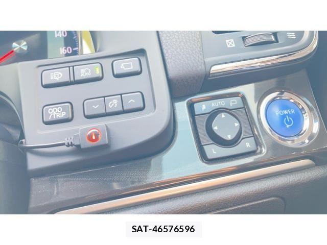 Toyota CROWN SEDAN 2013-06 8561569-17