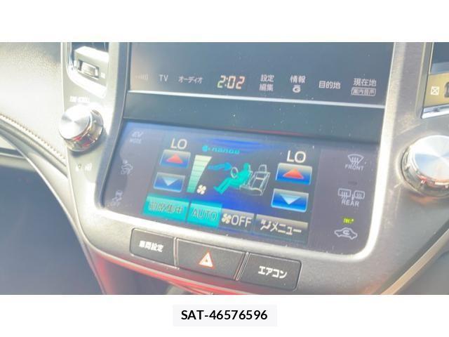 Toyota CROWN SEDAN 2013-06 8561569-20