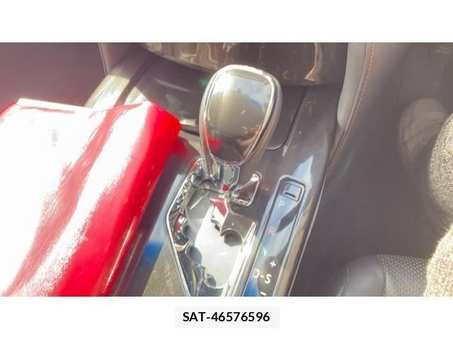 Toyota CROWN SEDAN 2013-06 8561569-21