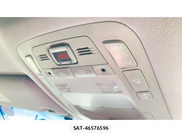 Toyota CROWN SEDAN 2013-06 8561569-22