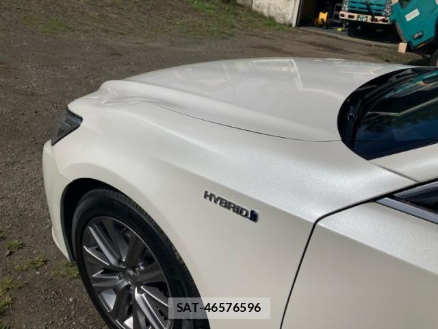 Toyota CROWN SEDAN 2013-06 8561569-3