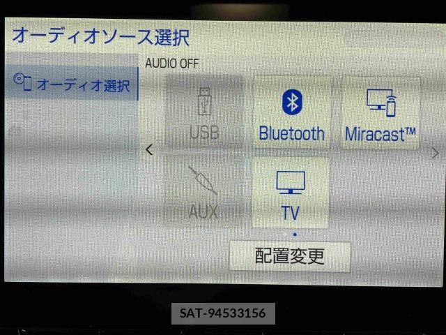 Toyota CROWN SEDAN 2018-07 8561550-10
