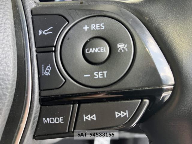 Toyota CROWN SEDAN 2018-07 8561550-15