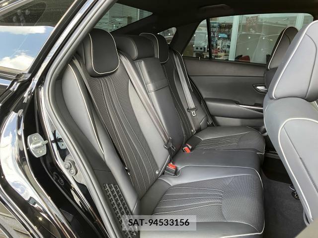 Toyota CROWN SEDAN 2018-07 8561550-19