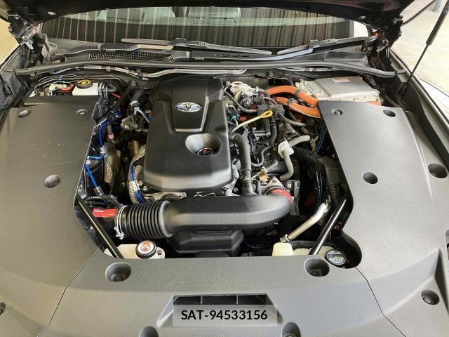 Toyota CROWN SEDAN 2018-07 8561550-22