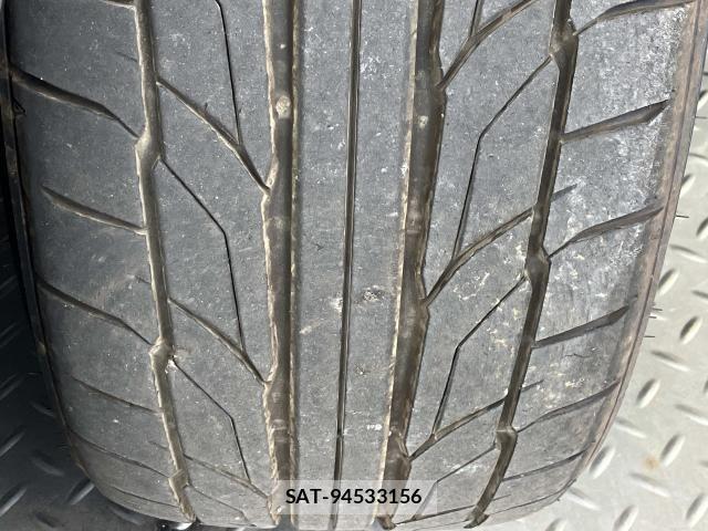 Toyota CROWN SEDAN 2018-07 8561550-23