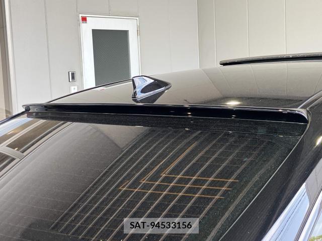 Toyota CROWN SEDAN 2018-07 8561550-6