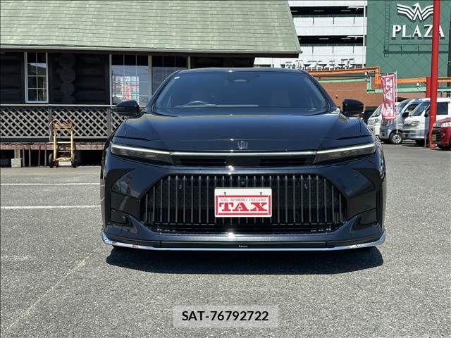 Toyota CROWN SEDAN 2024-04 8561547-16