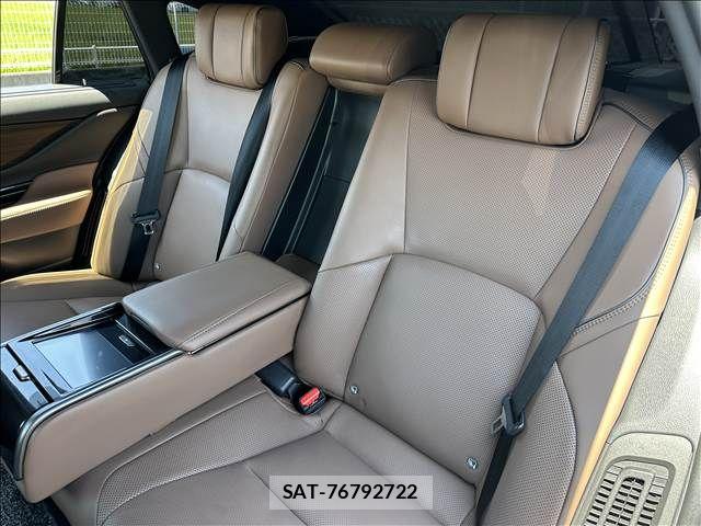 Toyota CROWN SEDAN 2024-04 8561547-5