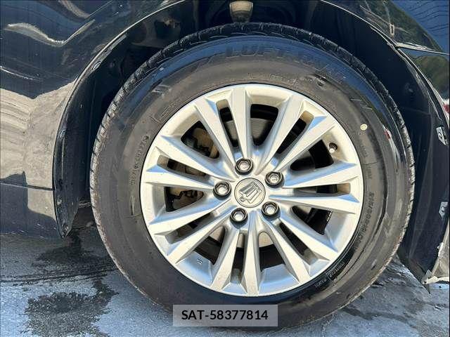 Toyota CROWN SEDAN 2013-03 8561566-14