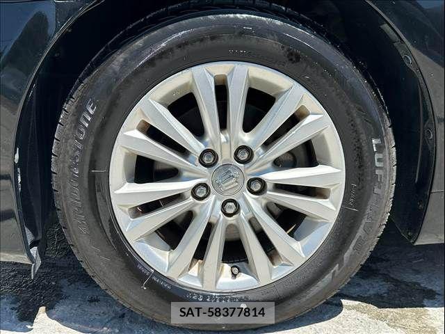 Toyota CROWN SEDAN 2013-03 8561566-15