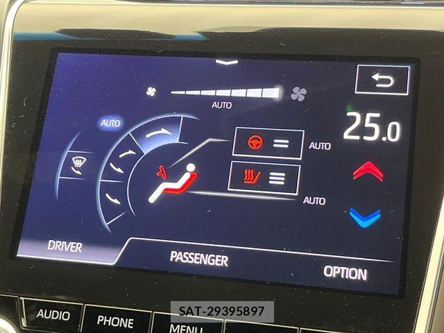 Toyota CROWN SEDAN 2019-04 8626289-9