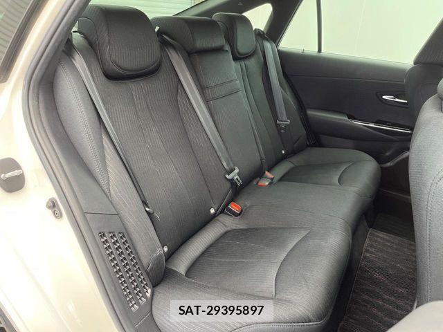 Toyota CROWN SEDAN 2019-04 8626289-12