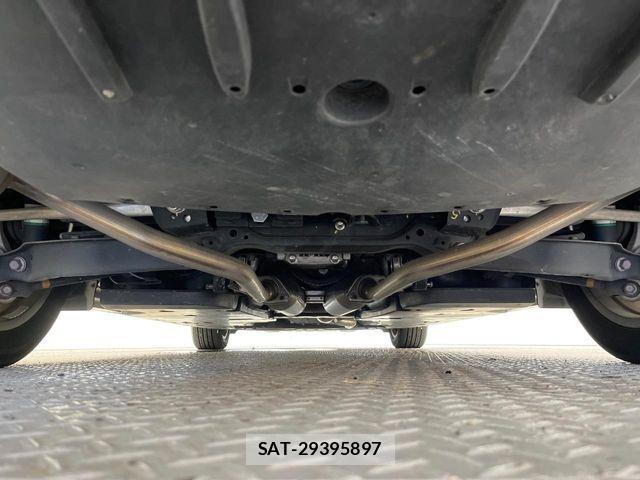 Toyota CROWN SEDAN 2019-04 8626289-17