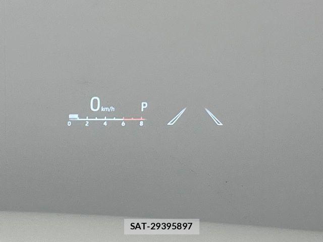 Toyota CROWN SEDAN 2019-04 8626289-3