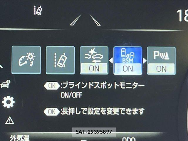 Toyota CROWN SEDAN 2019-04 8626289-6