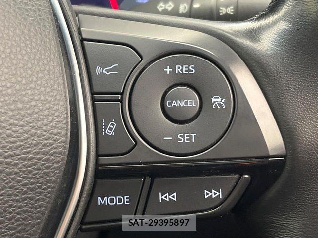 Toyota CROWN SEDAN 2019-04 8626289-7