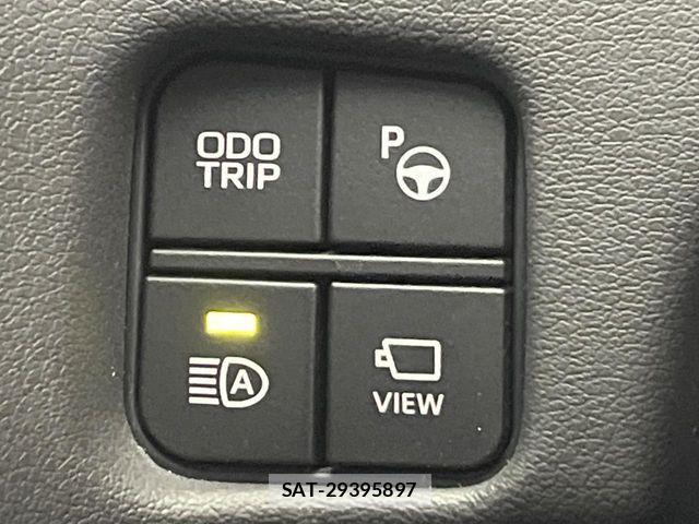 Toyota CROWN SEDAN 2019-04 8626289-8