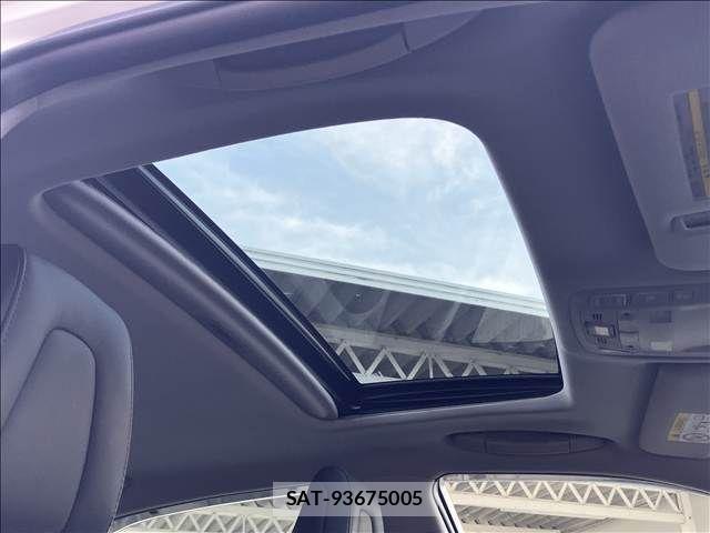 Toyota CROWN SEDAN 2013-10 8626293-5