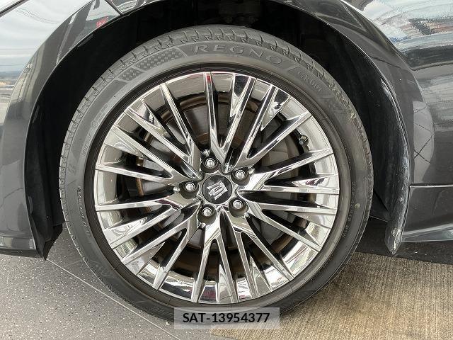 Toyota CROWN SEDAN 2021-05 8626281-29