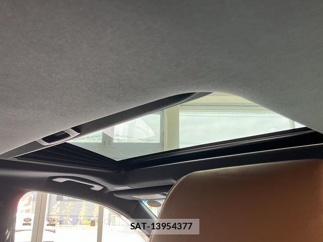 Toyota CROWN SEDAN 2021-05 8626281-5