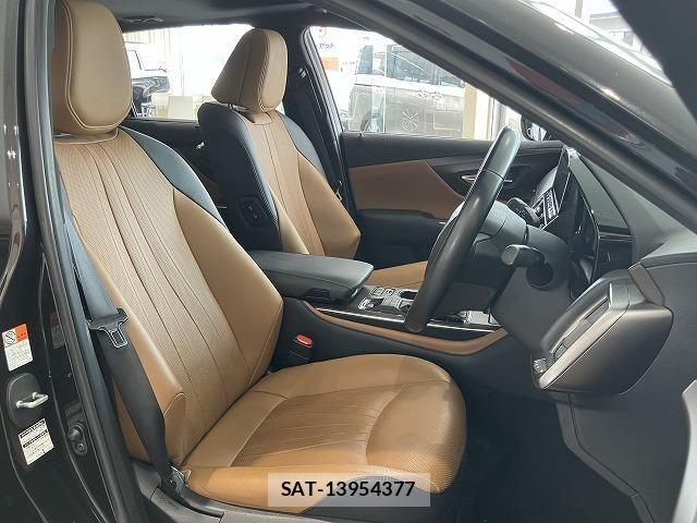 Toyota CROWN SEDAN 2021-05 8626281-8