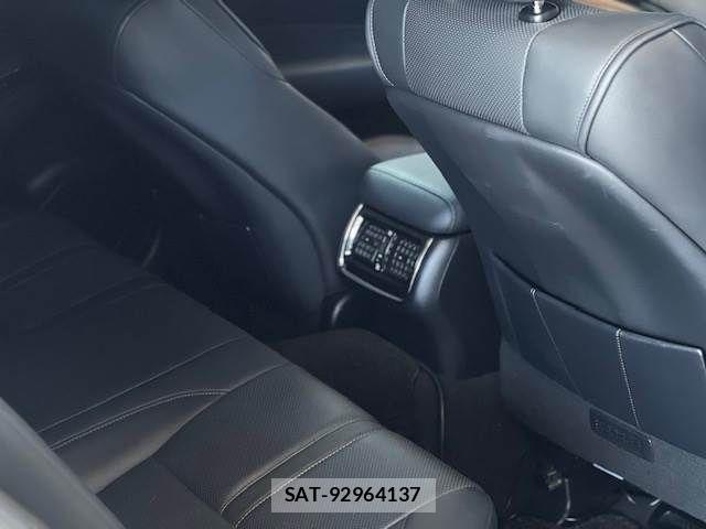Toyota CROWN SEDAN 2014-03 8626292-9