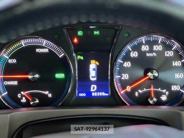 Toyota CROWN SEDAN 2014-03 8626292-10