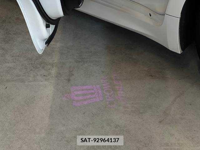 Toyota CROWN SEDAN 2014-03 8626292-11