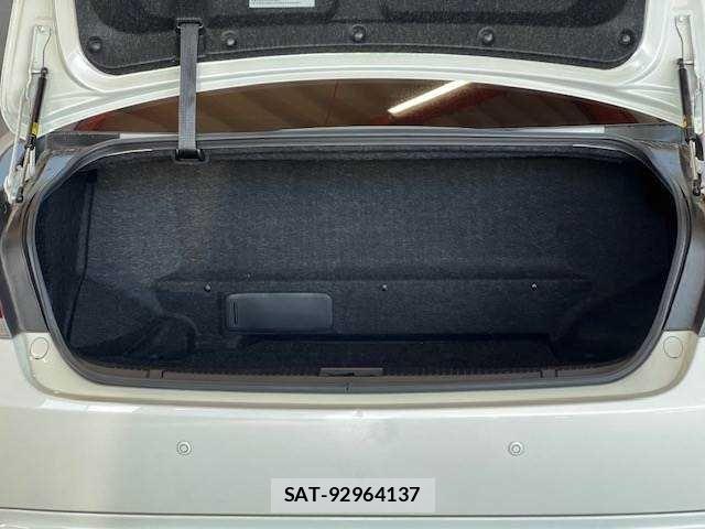 Toyota CROWN SEDAN 2014-03 8626292-14