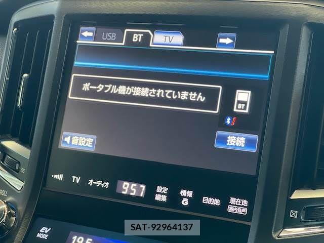Toyota CROWN SEDAN 2014-03 8626292-15