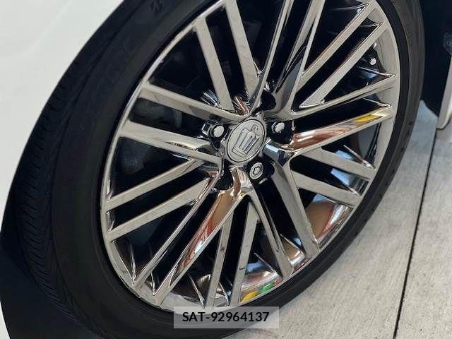 Toyota CROWN SEDAN 2014-03 8626292-4