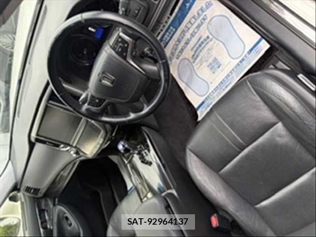 Toyota CROWN SEDAN 2014-03 8626292-6