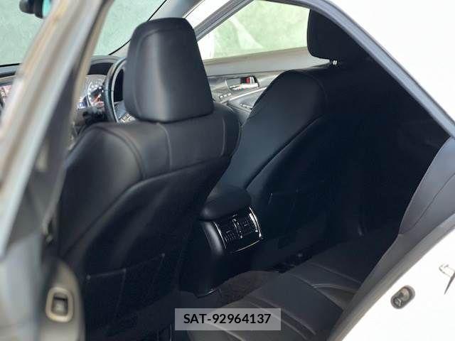 Toyota CROWN SEDAN 2014-03 8626292-8