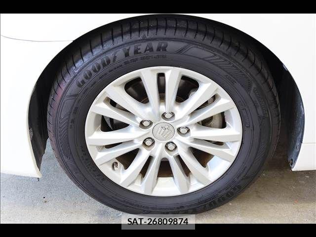 Toyota CROWN SEDAN 2013-07 8626294-13