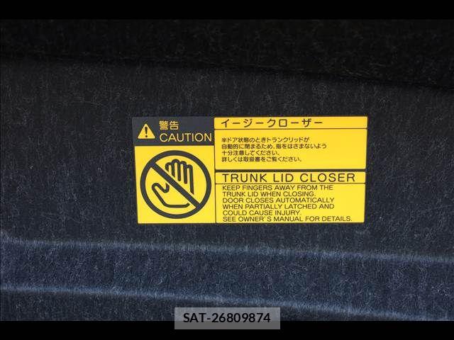 Toyota CROWN SEDAN 2013-07 8626294-16