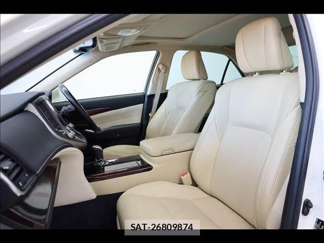 Toyota CROWN SEDAN 2013-07 8626294-17