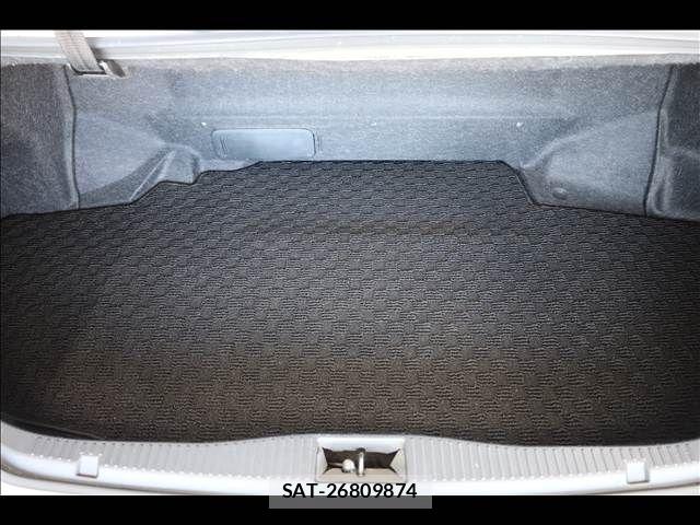 Toyota CROWN SEDAN 2013-07 8626294-19