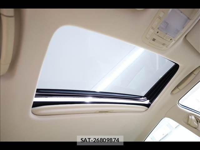 Toyota CROWN SEDAN 2013-07 8626294-3