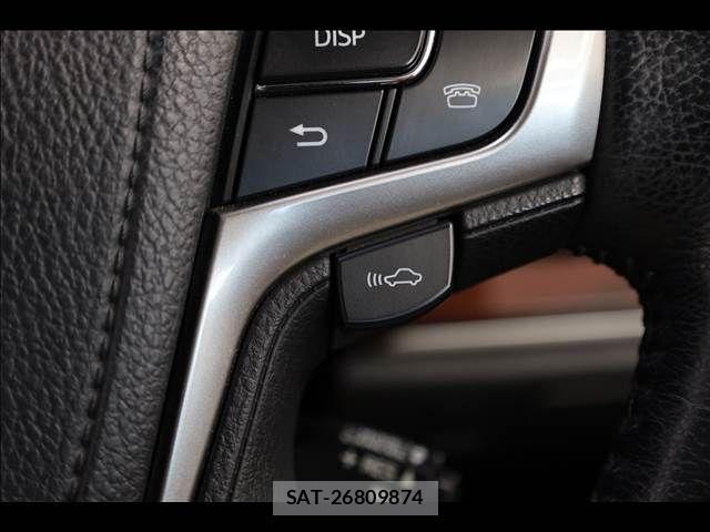 Toyota CROWN SEDAN 2013-07 8626294-5