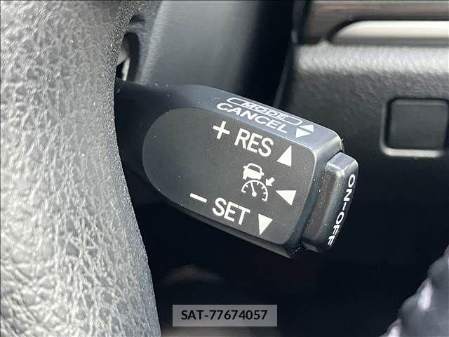 Toyota CROWN SEDAN 2013-06 8626299-6