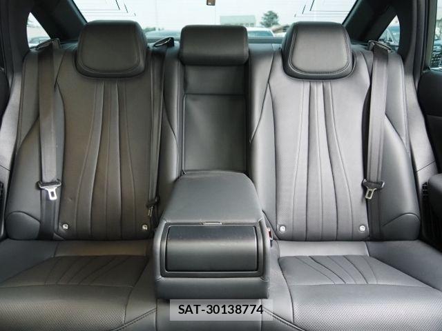 Toyota CROWN SEDAN 2022-01 8626282-12