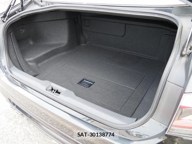 Toyota CROWN SEDAN 2022-01 8626282-14