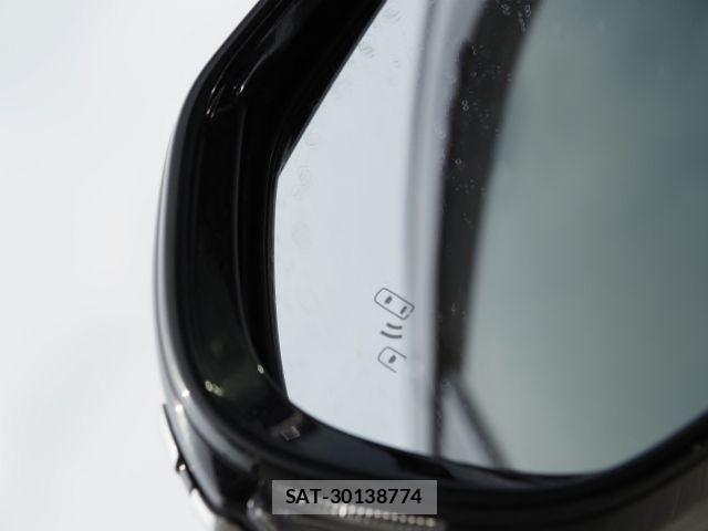Toyota CROWN SEDAN 2022-01 8626282-19